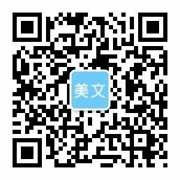 大发dafa888网页版-dafabet版登录