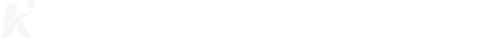 大发dafa888网页版-dafabet版登录